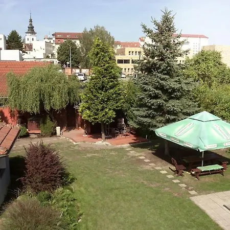 Party/wellness House Pool/hot Tub/sauna Дом отдыха