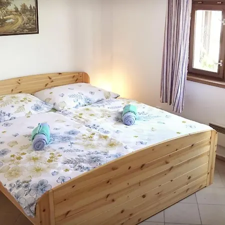 Party/wellness House Pool/hot Tub/sauna Дом отдыха